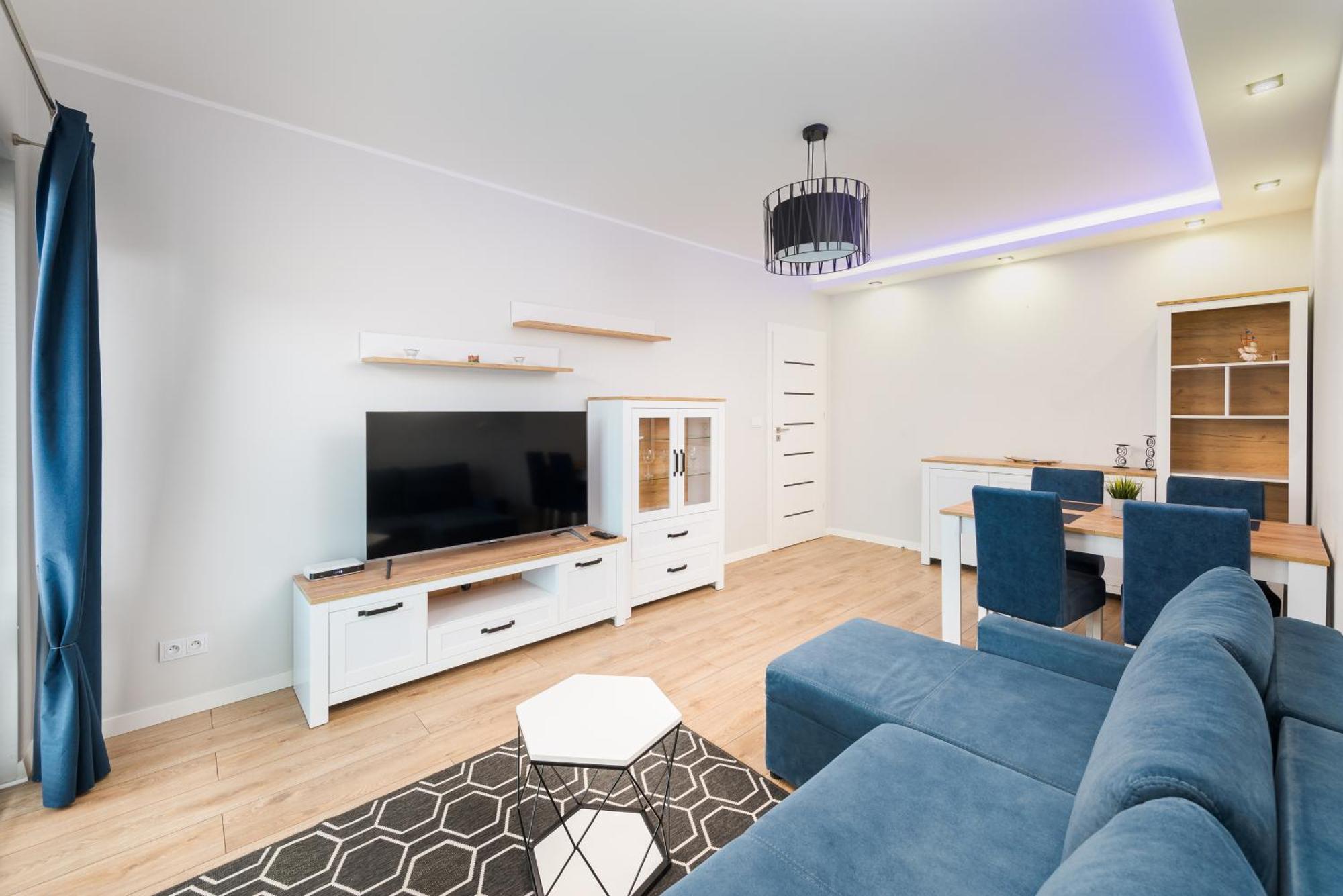 Racjonalizacji Stylish Butas Warsaw